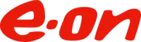 Eon