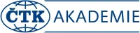 ČTK akademie