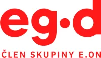 Eg.d