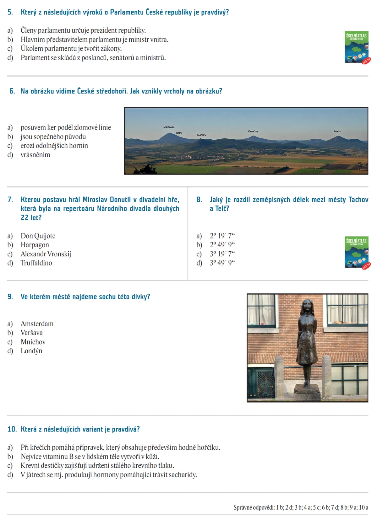 Test 2