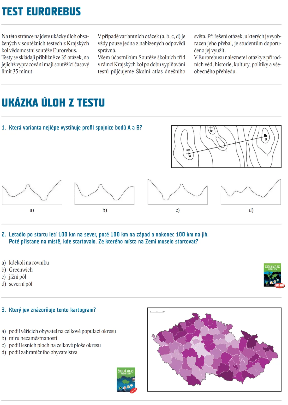 Test 1