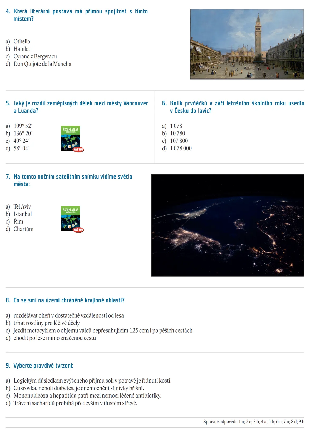 Test 2