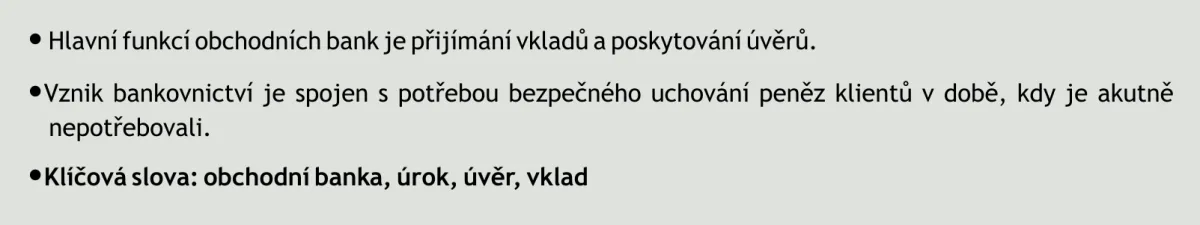 Shrnutí
