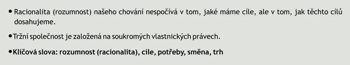 Shrnutí