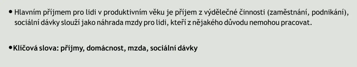Shrnutí