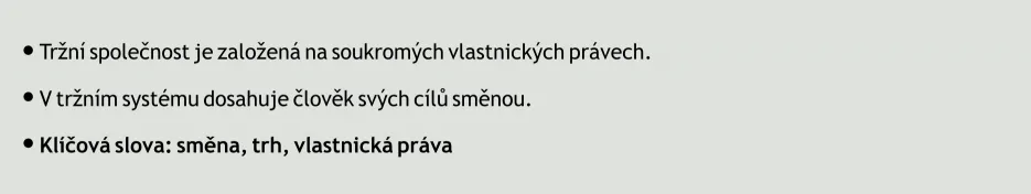 Shrnutí