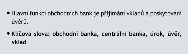 Shrnutí