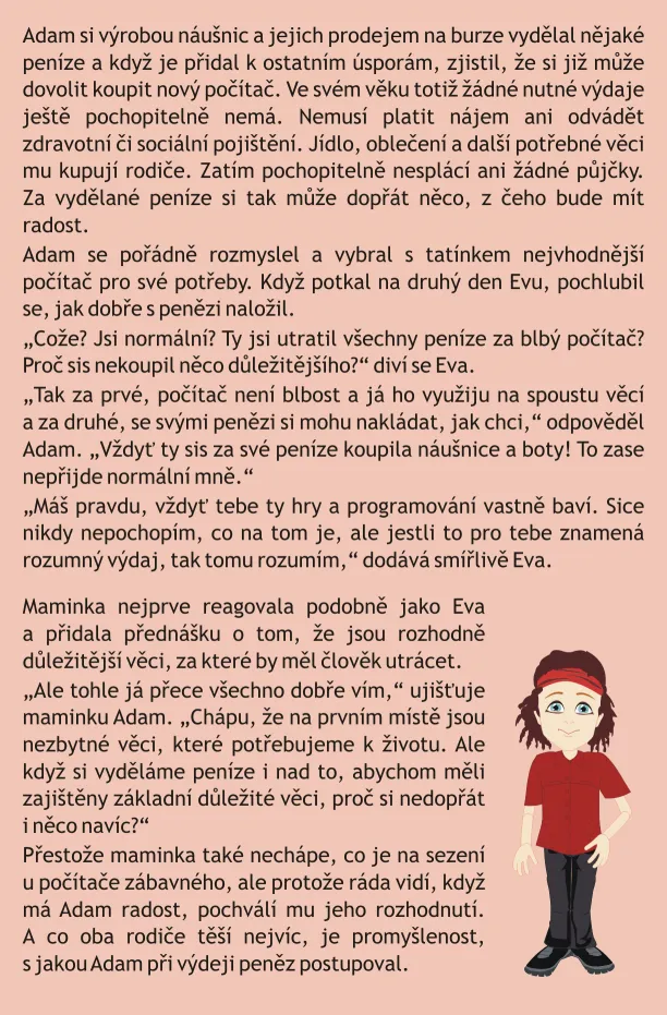 Počítač