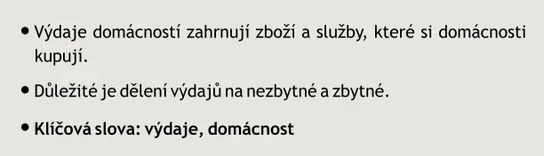Shrnutí