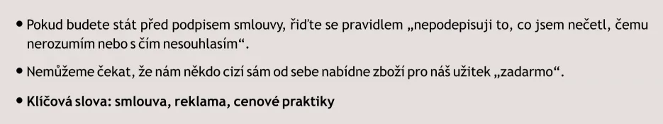 Shrnutí