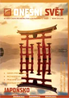Japonsko